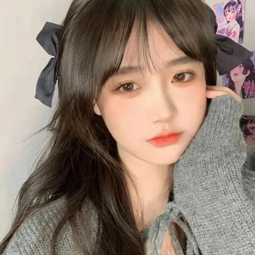 明日酱的水手服