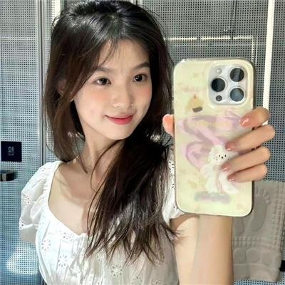 闪婚后，豪门夫妇马甲捂不住了