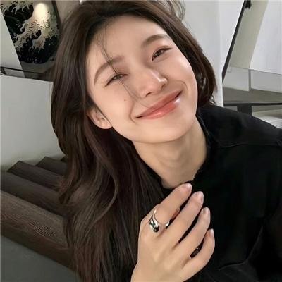 美第奇家族：翡冷翠名门 第二季