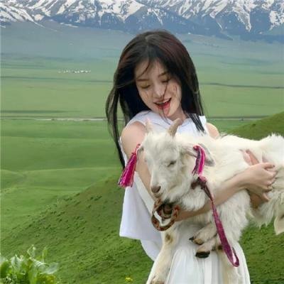 盛夫人每天都在装乖巧