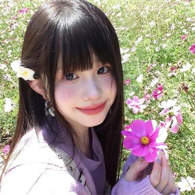 重生谁还舔皇后