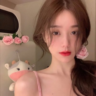 家有萌宝超大力