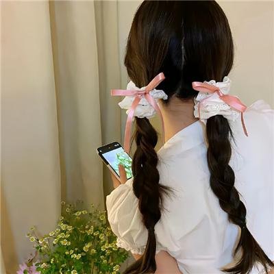 大雪海的凯纳星球的信者