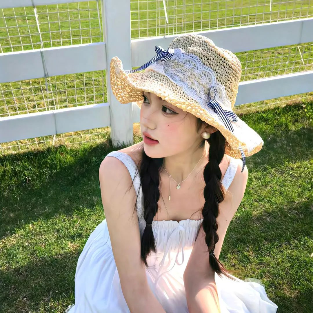 马男波杰克第三季