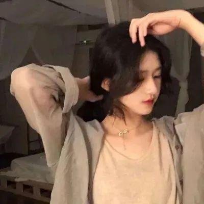 所罗门的伪证前篇：事件