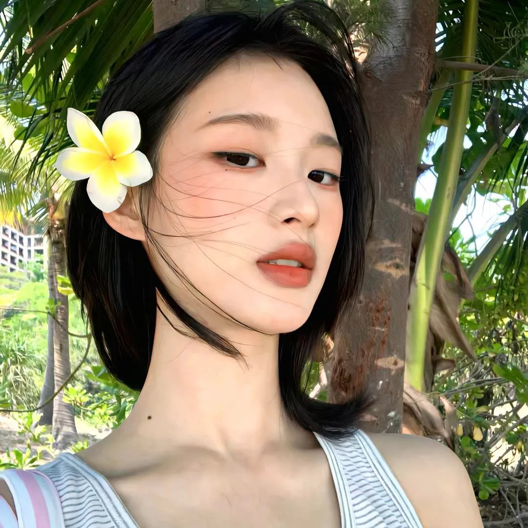 很高兴遇见·你