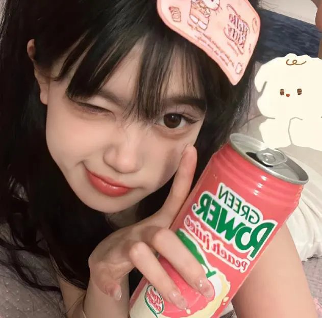 相亲当天我和老板领证结婚了