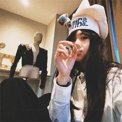 蜜蜂的秘密生活