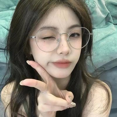 欢乐一家亲(新版)第一季