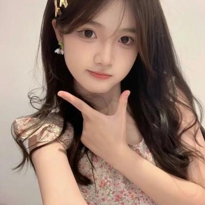 重生国民千金 动态漫画