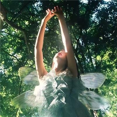 守望山河终难复