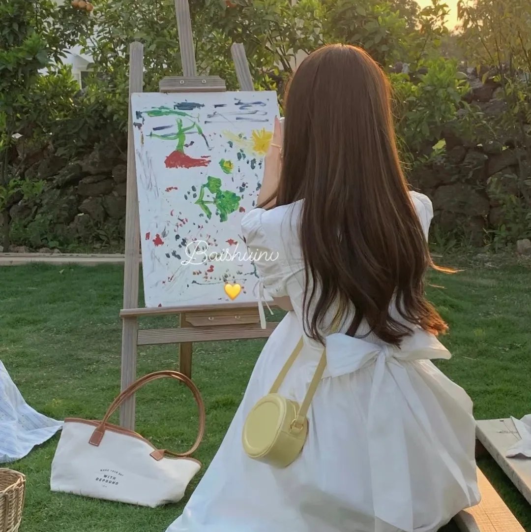 天上掉下小奶团督军府好运连连