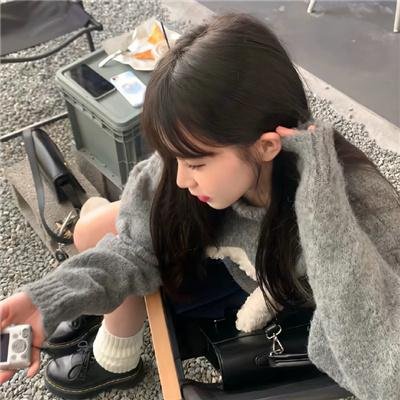 顾先生你夫人已签离婚协议