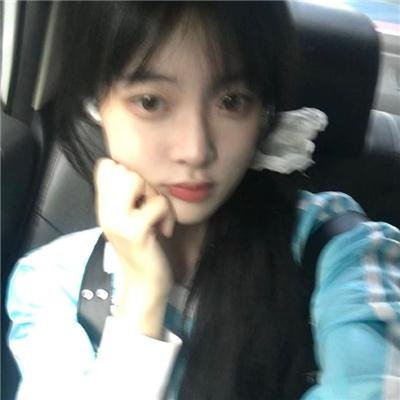 绣春伏魔传之血战富士山