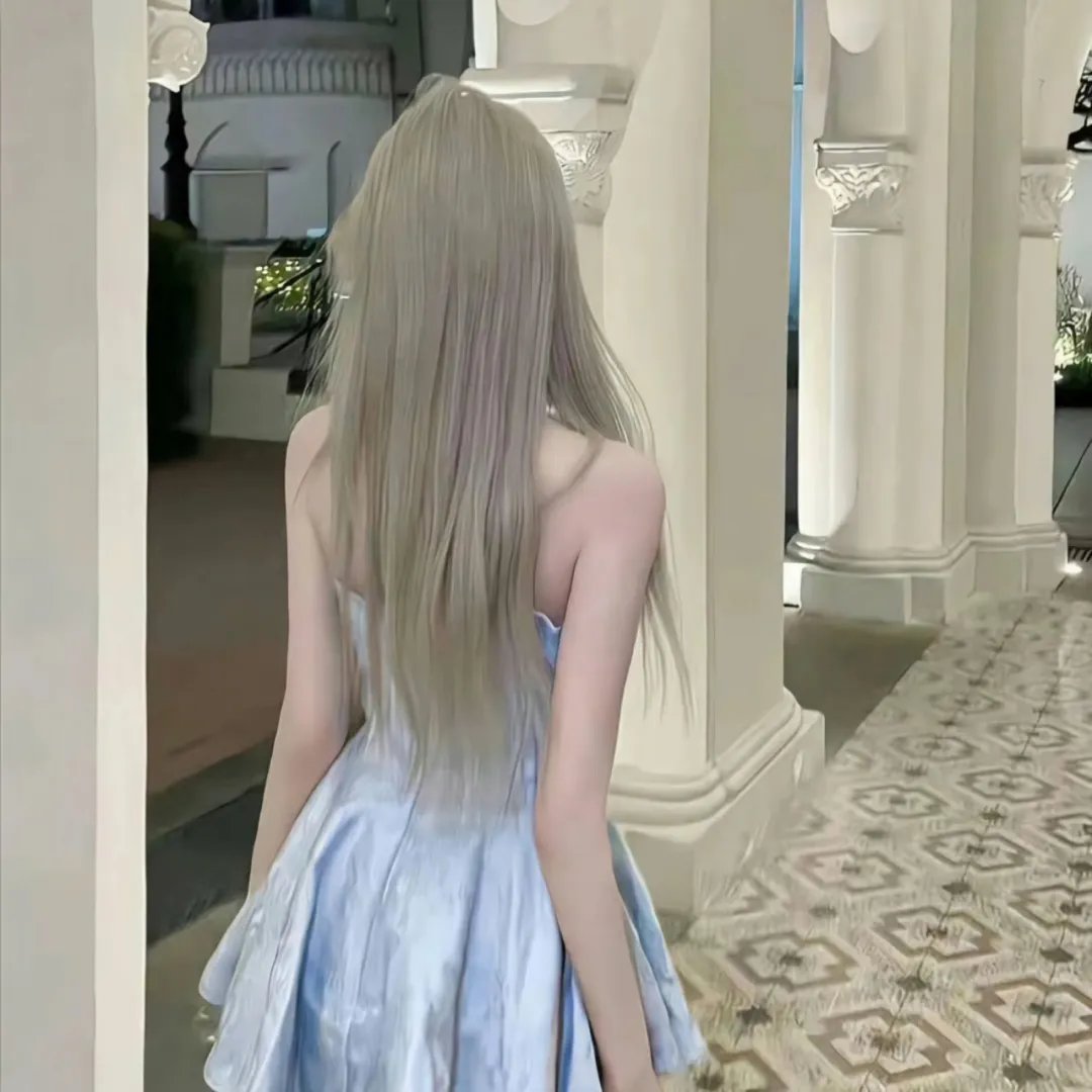 相爱穿梭千年2：月光下的交换